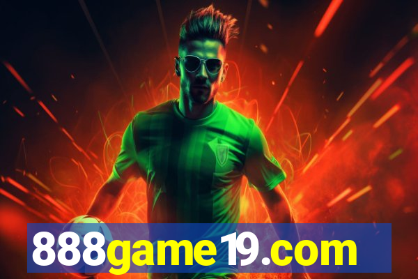 888game19.com