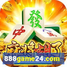 888game24.com