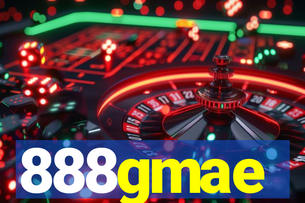 888gmae