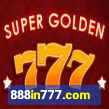 888in777.com