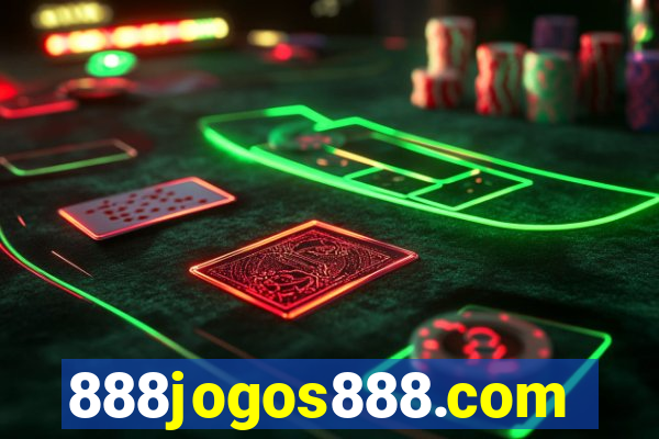 888jogos888.com