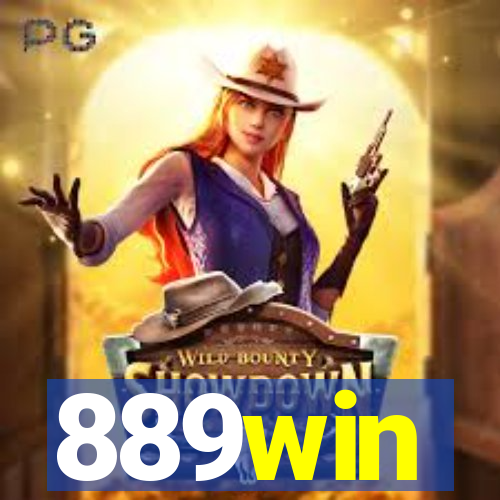 889win