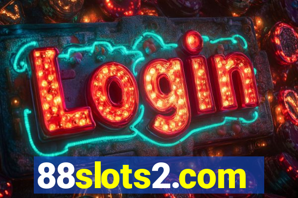 88slots2.com