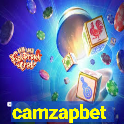 camzapbet