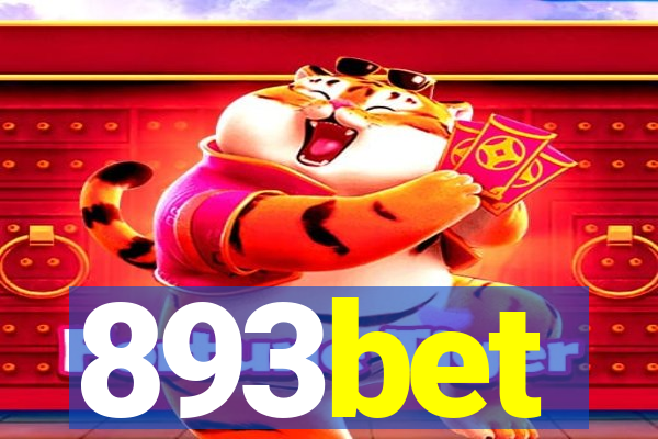 893bet