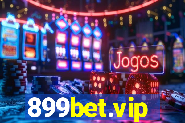 899bet.vip