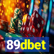 89dbet