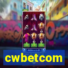 cwbetcom