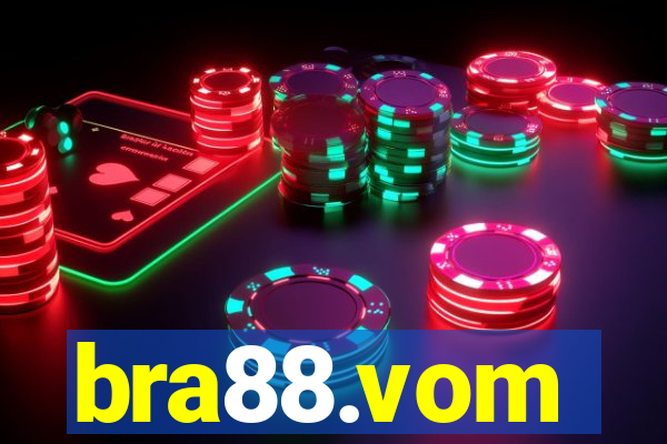 bra88.vom