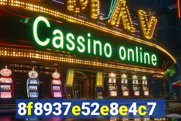 vip777.com casino