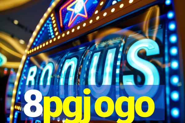 8pgjogo