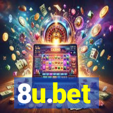 8u.bet