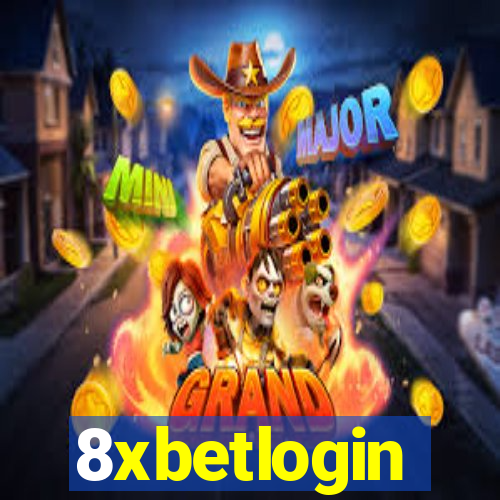 8xbetlogin