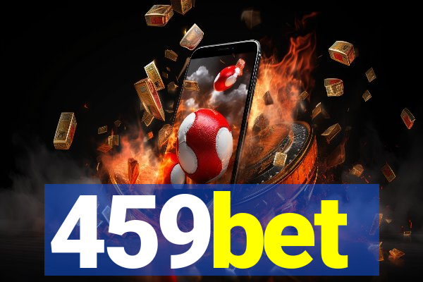 459bet