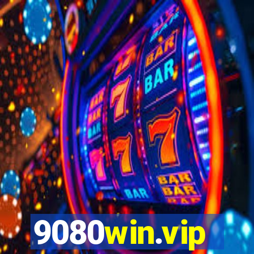 9080win.vip