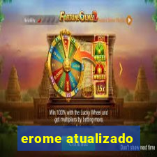 erome atualizado