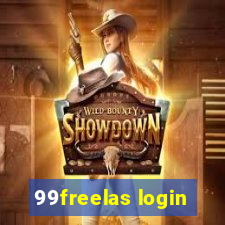 99freelas login