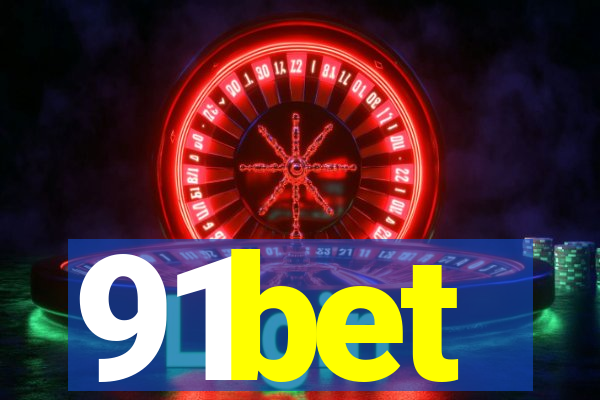 91bet