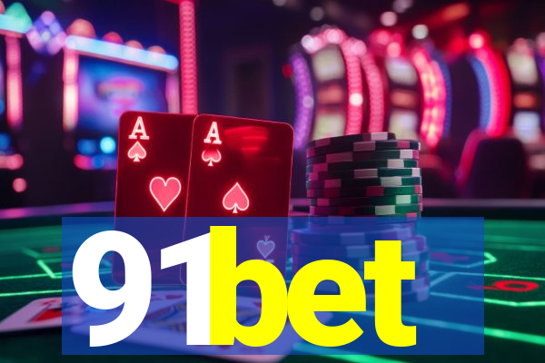 91bet