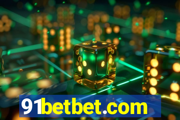 91betbet.com