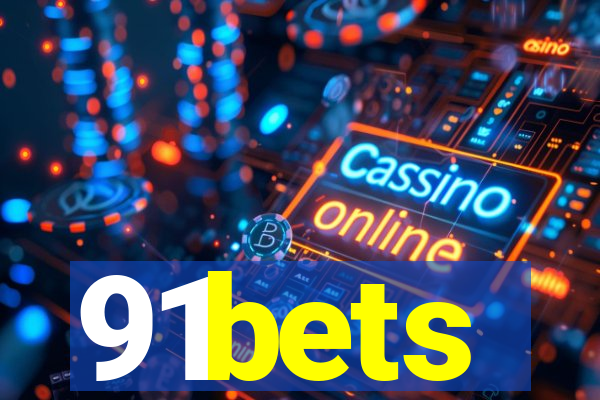 91bets