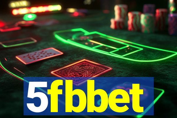 5fbbet