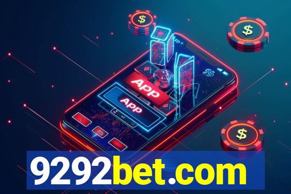 9292bet.com