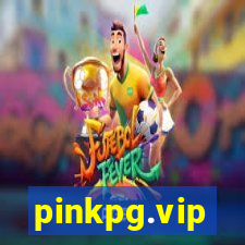 pinkpg.vip