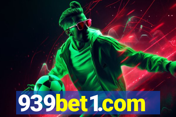 939bet1.com