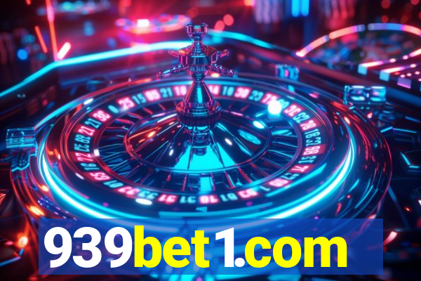 939bet1.com