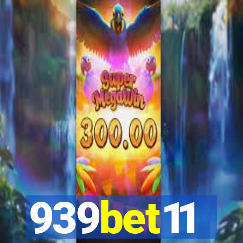 939bet11