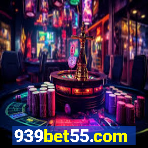 939bet55.com