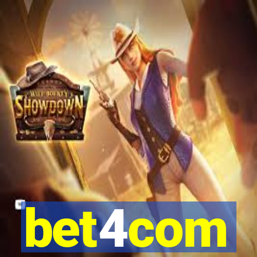 bet4com