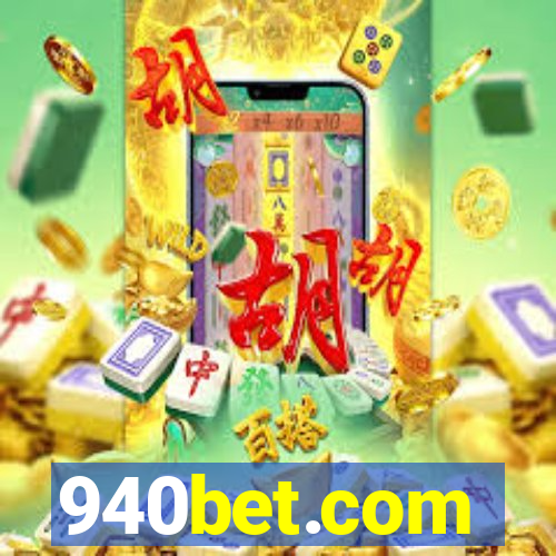 940bet.com