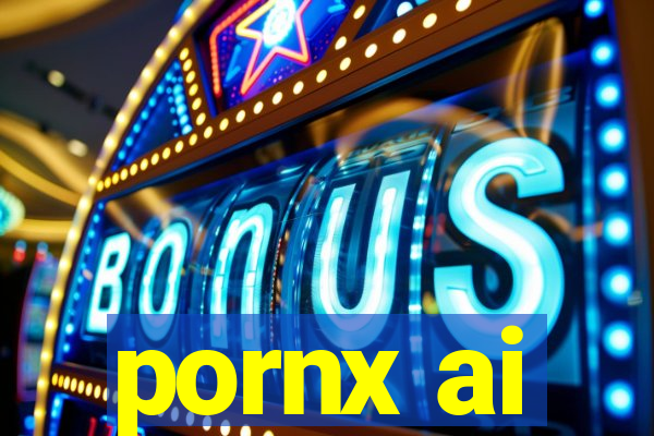 pornx ai