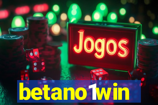 betano1win