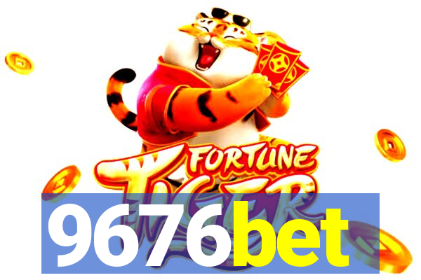 9676bet