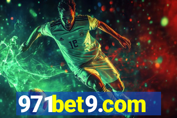 971bet9.com