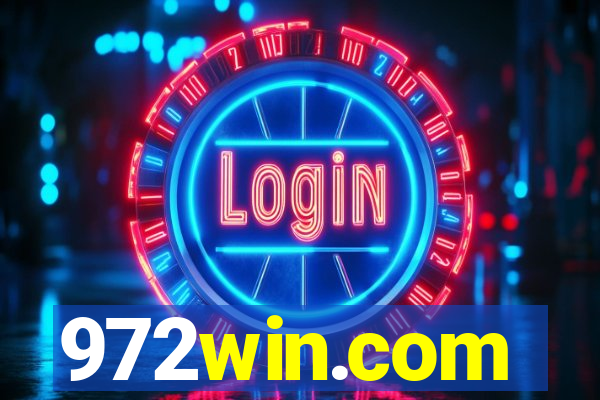 972win.com