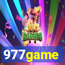 977game