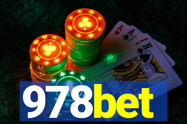 978bet