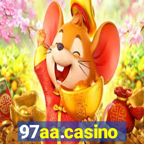 97aa.casino