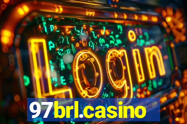 97brl.casino