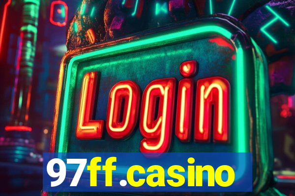 97ff.casino