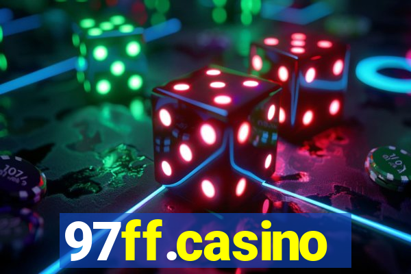 97ff.casino