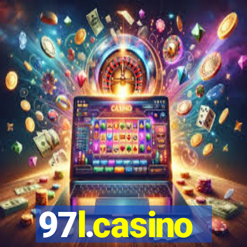 97l.casino