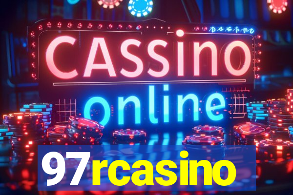 97rcasino