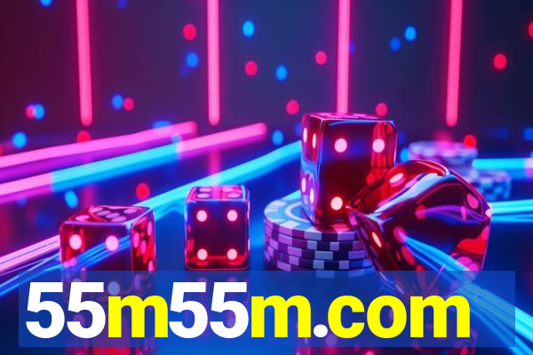 55m55m.com