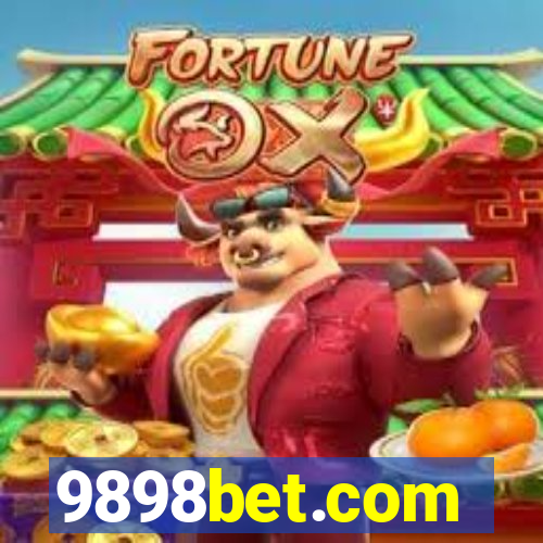 9898bet.com