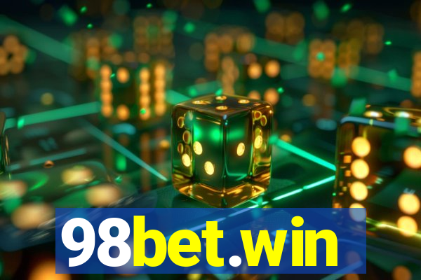 98bet.win